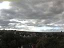 Vorschaubild von 22.10.2026 15:21