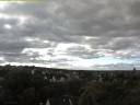 Vorschaubild von 22.10.2026 15:23