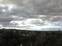 Vorschaubild von 22.10.2026 15:23