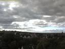 Vorschaubild von 22.10.2026 15:24