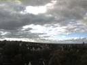 Vorschaubild von 22.10.2026 15:27