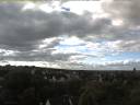 Vorschaubild von 22.10.2026 15:29