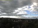 Vorschaubild von 22.10.2026 15:32