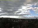Vorschaubild von 22.10.2026 15:34