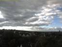 Vorschaubild von 22.10.2026 15:35