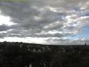 Vorschaubild von 22.10.2026 15:36