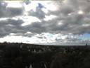 Vorschaubild von 22.10.2026 15:42