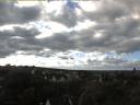Vorschaubild von 22.10.2026 15:42