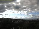 Vorschaubild von 22.10.2026 15:50