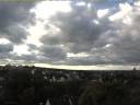 Vorschaubild von 22.10.2026 16:34