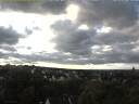 Vorschaubild von 22.10.2026 16:41