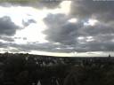 Vorschaubild von 22.10.2026 16:41