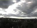 Vorschaubild von 22.10.2026 16:45