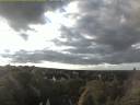 Vorschaubild von 22.10.2026 16:47