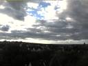 Vorschaubild von 22.10.2026 16:50
