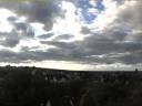 Vorschaubild von 22.10.2026 16:52