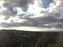 Vorschaubild von 22.10.2026 16:53