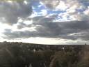 Vorschaubild von 22.10.2026 16:55