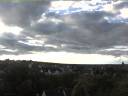 Vorschaubild von 22.10.2026 16:58