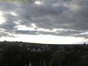 Vorschaubild von 22.10.2026 17:01