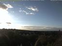 Vorschaubild von 22.10.2026 17:24