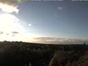 Vorschaubild von 22.10.2026 17:25
