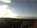 Vorschaubild von 22.10.2026 17:26