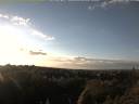 Vorschaubild von 22.10.2026 17:31
