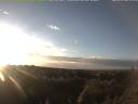 Vorschaubild von 22.10.2026 17:37