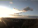 Vorschaubild von 22.10.2026 17:45