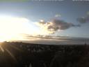 Vorschaubild von 22.10.2026 17:48
