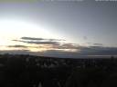 Vorschaubild von 22.10.2026 18:05