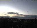 Vorschaubild von 22.10.2026 18:06