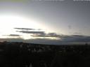 Vorschaubild von 22.10.2026 18:08