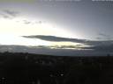 Vorschaubild von 22.10.2026 18:26