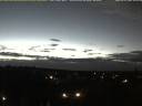 Vorschaubild von 22.10.2026 18:51