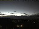Vorschaubild von 22.10.2026 18:55