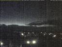 Vorschaubild von 22.10.2026 19:13