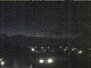 Vorschaubild von 22.10.2026 19:19