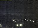 Vorschaubild von 22.10.2026 19:20