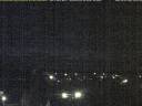 Vorschaubild von 22.10.2026 19:23