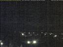 Vorschaubild von 22.10.2026 19:26