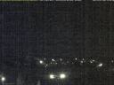 Vorschaubild von 22.10.2026 19:30