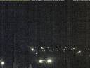 Vorschaubild von 22.10.2026 19:31