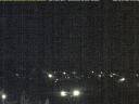 Vorschaubild von 22.10.2026 19:33