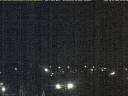 Vorschaubild von 22.10.2026 19:35