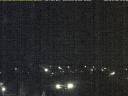 Vorschaubild von 22.10.2026 19:35