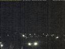 Vorschaubild von 22.10.2026 19:36