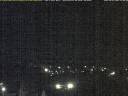 Vorschaubild von 22.10.2026 19:40