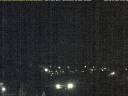 Vorschaubild von 22.10.2026 19:41